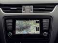 Skoda Octavia Combi RS 2,0 TDI Green tec DSG Blauw - thumbnail 20