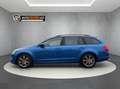 Skoda Octavia Combi RS 2,0 TDI Green tec DSG Blau - thumbnail 8