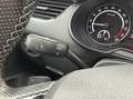Skoda Octavia Combi RS 2,0 TDI Green tec DSG Blau - thumbnail 37