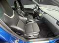 Skoda Octavia Combi RS 2,0 TDI Green tec DSG Blau - thumbnail 28
