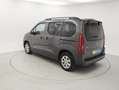 Opel Combo N1 BEV 50kWh Elegance Plus L Grijs - thumbnail 4