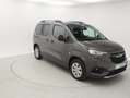 Opel Combo N1 BEV 50kWh Elegance Plus L Grijs - thumbnail 1