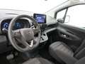 Opel Combo N1 BEV 50kWh Elegance Plus L Grijs - thumbnail 9