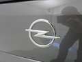 Opel Combo N1 BEV 50kWh Elegance Plus L Grijs - thumbnail 21