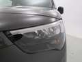Opel Combo N1 BEV 50kWh Elegance Plus L Grijs - thumbnail 23