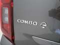 Opel Combo N1 BEV 50kWh Elegance Plus L Grijs - thumbnail 22