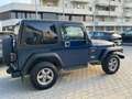 Jeep Wrangler Jeep TJ Hard Top 2.5 Sport c/clima Azul - thumbnail 4