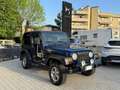 Jeep Wrangler Jeep TJ Hard Top 2.5 Sport c/clima Blu/Azzurro - thumbnail 3