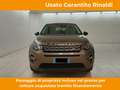 Land Rover Discovery Sport .0 td4 hse luxury awd 180cv auto Rot - thumbnail 2