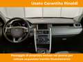 Land Rover Discovery Sport .0 td4 hse luxury awd 180cv auto Rood - thumbnail 23