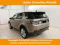 Land Rover Discovery Sport .0 td4 hse luxury awd 180cv auto Rood - thumbnail 4