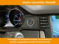 Land Rover Discovery Sport .0 td4 hse luxury awd 180cv auto Rouge - thumbnail 17