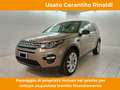 Land Rover Discovery Sport .0 td4 hse luxury awd 180cv auto Rot - thumbnail 1