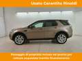 Land Rover Discovery Sport .0 td4 hse luxury awd 180cv auto Rouge - thumbnail 3
