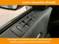 Land Rover Discovery Sport .0 td4 hse luxury awd 180cv auto Rood - thumbnail 19