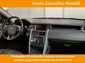 Land Rover Discovery Sport .0 td4 hse luxury awd 180cv auto Rood - thumbnail 6