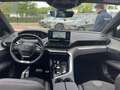 Peugeot 3008 1.2 Hybrid 136pk e-DSC6 GT | Schuifdak | Focal aud Blauw - thumbnail 29