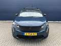 Peugeot 3008 1.2 Hybrid 136pk e-DSC6 GT | Schuifdak | Focal aud Blauw - thumbnail 2
