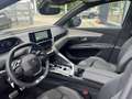 Peugeot 3008 1.2 Hybrid 136pk e-DSC6 GT | Schuifdak | Focal aud Blauw - thumbnail 15