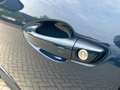 Peugeot 3008 1.2 Hybrid 136pk e-DSC6 GT | Schuifdak | Focal aud Blauw - thumbnail 12