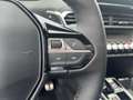 Peugeot 3008 1.2 Hybrid 136pk e-DSC6 GT | Schuifdak | Focal aud Blauw - thumbnail 20