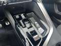 Peugeot 3008 1.2 Hybrid 136pk e-DSC6 GT | Schuifdak | Focal aud Blauw - thumbnail 25