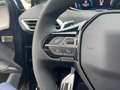 Peugeot 3008 1.2 Hybrid 136pk e-DSC6 GT | Schuifdak | Focal aud Blauw - thumbnail 19
