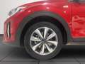 Kia Stonic 1.0 T-GDi MHEV Concept 100 Rojo - thumbnail 9
