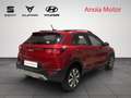 Kia Stonic 1.0 T-GDi MHEV Concept 100 Rojo - thumbnail 6