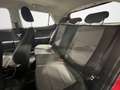 Kia Stonic 1.0 T-GDi MHEV Concept 100 Rojo - thumbnail 14