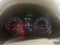 Kia Stonic 1.0 T-GDi MHEV Concept 100 Rojo - thumbnail 11