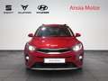 Kia Stonic 1.0 T-GDi MHEV Concept 100 Rojo - thumbnail 2