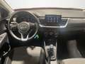 Kia Stonic 1.0 T-GDi MHEV Concept 100 Rojo - thumbnail 13