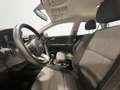 Kia Stonic 1.0 T-GDi MHEV Concept 100 Rojo - thumbnail 10