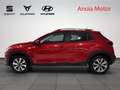 Kia Stonic 1.0 T-GDi MHEV Concept 100 Rojo - thumbnail 3