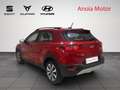 Kia Stonic 1.0 T-GDi MHEV Concept 100 Rojo - thumbnail 4