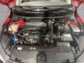 Kia Stonic 1.0 T-GDi MHEV Concept 100 Rojo - thumbnail 16