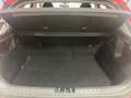 Kia Stonic 1.0 T-GDi MHEV Concept 100 Rojo - thumbnail 15