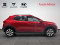 Kia Stonic 1.0 T-GDi MHEV Concept 100 Rojo - thumbnail 7