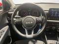 Kia Stonic 1.0 T-GDi MHEV Concept 100 Rojo - thumbnail 12