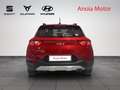 Kia Stonic 1.0 T-GDi MHEV Concept 100 Rojo - thumbnail 5