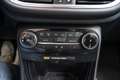Ford Puma Titanium 1.0 EcoBoost Mild Hybrid 125 Rouge - thumbnail 9