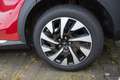Ford Puma Titanium 1.0 EcoBoost Mild Hybrid 125 Rouge - thumbnail 16