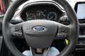 Ford Puma Titanium 1.0 EcoBoost Mild Hybrid 125 Rouge - thumbnail 14