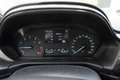 Ford Puma Titanium 1.0 EcoBoost Mild Hybrid 125 Rouge - thumbnail 13