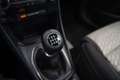 Ford Puma Titanium 1.0 EcoBoost Mild Hybrid 125 Rouge - thumbnail 10