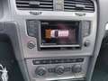 Volkswagen Golf Variant Kombi Comfortline BMT 1,6 TDI AKTION Grau - thumbnail 16