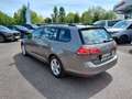 Volkswagen Golf Variant Kombi Comfortline BMT 1,6 TDI AKTION Grau - thumbnail 2