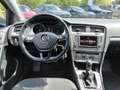Volkswagen Golf Variant Kombi Comfortline BMT 1,6 TDI AKTION Grau - thumbnail 3