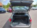 Volkswagen Golf Variant Kombi Comfortline BMT 1,6 TDI AKTION Grau - thumbnail 10